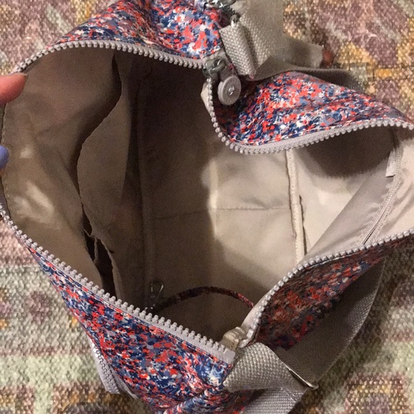 Kipling Handbag - Picture 4 of 4